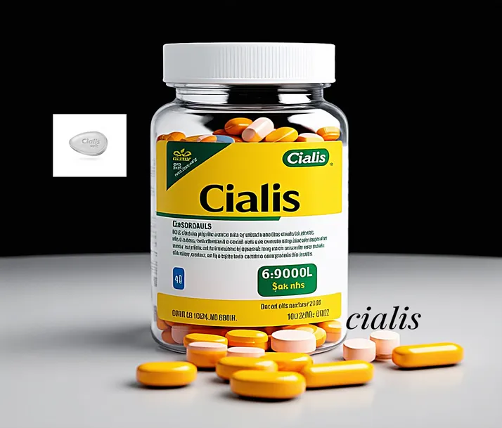 Cialis 2